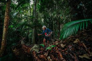 BIB: 
                            <button type="button" onclick="openModal(26426839)" class="btn btn-primary btn-sm float-right btn-popup" data-toggle="modal" data-target=".modal-high-quality">
                        <i class="fas fa-shopping-cart"></i> Add to Cart
                    </button>
                                            <button type="button" onclick="isThisMe(26426839, true)" class="btn btn-success btn-sm float-right btn-popup btn-isme hidden" data-toggle="tooltip" data-placement="bottom" title="นี่คือรูปของคุณใช่ไหม คลิกที่นี่เพื่อเอาเข้าอัลบั้ม">
                        <i class="fas fa-plus"></i> Add to album
                    </button>
                    <button type="button" onclick="isThisMe(26426839, false)" class="btn btn-warning btn-sm float-right btn-popup btn-isnotme hidden">
                        <i class="fas fa-ban"></i> Remove from album
                    </button>