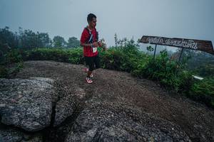 BIB: 
                            <button type="button" onclick="openModal(26417353)" class="btn btn-primary btn-sm float-right btn-popup" data-toggle="modal" data-target=".modal-high-quality">
                        <i class="fas fa-shopping-cart"></i> Add to Cart
                    </button>
                                            <button type="button" onclick="isThisMe(26417353, true)" class="btn btn-success btn-sm float-right btn-popup btn-isme hidden" data-toggle="tooltip" data-placement="bottom" title="นี่คือรูปของคุณใช่ไหม คลิกที่นี่เพื่อเอาเข้าอัลบั้ม">
                        <i class="fas fa-plus"></i> Add to album
                    </button>
                    <button type="button" onclick="isThisMe(26417353, false)" class="btn btn-warning btn-sm float-right btn-popup btn-isnotme hidden">
                        <i class="fas fa-ban"></i> Remove from album
                    </button>