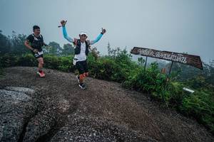 BIB: 
                            <button type="button" onclick="openModal(26417409)" class="btn btn-primary btn-sm float-right btn-popup" data-toggle="modal" data-target=".modal-high-quality">
                        <i class="fas fa-shopping-cart"></i> Add to Cart
                    </button>
                                            <button type="button" onclick="isThisMe(26417409, true)" class="btn btn-success btn-sm float-right btn-popup btn-isme hidden" data-toggle="tooltip" data-placement="bottom" title="นี่คือรูปของคุณใช่ไหม คลิกที่นี่เพื่อเอาเข้าอัลบั้ม">
                        <i class="fas fa-plus"></i> Add to album
                    </button>
                    <button type="button" onclick="isThisMe(26417409, false)" class="btn btn-warning btn-sm float-right btn-popup btn-isnotme hidden">
                        <i class="fas fa-ban"></i> Remove from album
                    </button>