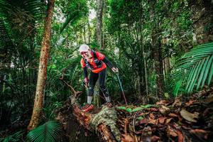 BIB: 
                            <button type="button" onclick="openModal(26423157)" class="btn btn-primary btn-sm float-right btn-popup" data-toggle="modal" data-target=".modal-high-quality">
                        <i class="fas fa-shopping-cart"></i> Add to Cart
                    </button>
                                            <button type="button" onclick="isThisMe(26423157, true)" class="btn btn-success btn-sm float-right btn-popup btn-isme hidden" data-toggle="tooltip" data-placement="bottom" title="นี่คือรูปของคุณใช่ไหม คลิกที่นี่เพื่อเอาเข้าอัลบั้ม">
                        <i class="fas fa-plus"></i> Add to album
                    </button>
                    <button type="button" onclick="isThisMe(26423157, false)" class="btn btn-warning btn-sm float-right btn-popup btn-isnotme hidden">
                        <i class="fas fa-ban"></i> Remove from album
                    </button>