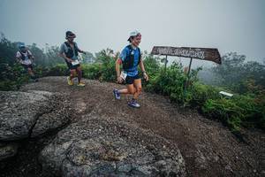 BIB: 
                            <button type="button" onclick="openModal(26418521)" class="btn btn-primary btn-sm float-right btn-popup" data-toggle="modal" data-target=".modal-high-quality">
                        <i class="fas fa-shopping-cart"></i> Add to Cart
                    </button>
                                            <button type="button" onclick="isThisMe(26418521, true)" class="btn btn-success btn-sm float-right btn-popup btn-isme hidden" data-toggle="tooltip" data-placement="bottom" title="นี่คือรูปของคุณใช่ไหม คลิกที่นี่เพื่อเอาเข้าอัลบั้ม">
                        <i class="fas fa-plus"></i> Add to album
                    </button>
                    <button type="button" onclick="isThisMe(26418521, false)" class="btn btn-warning btn-sm float-right btn-popup btn-isnotme hidden">
                        <i class="fas fa-ban"></i> Remove from album
                    </button>