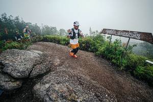 BIB: 
                            <button type="button" onclick="openModal(26419234)" class="btn btn-primary btn-sm float-right btn-popup" data-toggle="modal" data-target=".modal-high-quality">
                        <i class="fas fa-shopping-cart"></i> Add to Cart
                    </button>
                                            <button type="button" onclick="isThisMe(26419234, true)" class="btn btn-success btn-sm float-right btn-popup btn-isme hidden" data-toggle="tooltip" data-placement="bottom" title="นี่คือรูปของคุณใช่ไหม คลิกที่นี่เพื่อเอาเข้าอัลบั้ม">
                        <i class="fas fa-plus"></i> Add to album
                    </button>
                    <button type="button" onclick="isThisMe(26419234, false)" class="btn btn-warning btn-sm float-right btn-popup btn-isnotme hidden">
                        <i class="fas fa-ban"></i> Remove from album
                    </button>