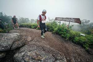 BIB: 
                            <button type="button" onclick="openModal(26419256)" class="btn btn-primary btn-sm float-right btn-popup" data-toggle="modal" data-target=".modal-high-quality">
                        <i class="fas fa-shopping-cart"></i> Add to Cart
                    </button>
                                            <button type="button" onclick="isThisMe(26419256, true)" class="btn btn-success btn-sm float-right btn-popup btn-isme hidden" data-toggle="tooltip" data-placement="bottom" title="นี่คือรูปของคุณใช่ไหม คลิกที่นี่เพื่อเอาเข้าอัลบั้ม">
                        <i class="fas fa-plus"></i> Add to album
                    </button>
                    <button type="button" onclick="isThisMe(26419256, false)" class="btn btn-warning btn-sm float-right btn-popup btn-isnotme hidden">
                        <i class="fas fa-ban"></i> Remove from album
                    </button>