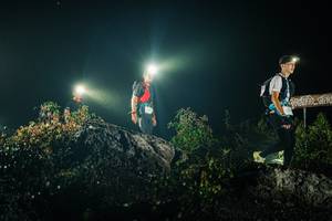 BIB: 
                            <button type="button" onclick="openModal(26416346)" class="btn btn-primary btn-sm float-right btn-popup" data-toggle="modal" data-target=".modal-high-quality">
                        <i class="fas fa-shopping-cart"></i> Add to Cart
                    </button>
                                            <button type="button" onclick="isThisMe(26416346, true)" class="btn btn-success btn-sm float-right btn-popup btn-isme hidden" data-toggle="tooltip" data-placement="bottom" title="นี่คือรูปของคุณใช่ไหม คลิกที่นี่เพื่อเอาเข้าอัลบั้ม">
                        <i class="fas fa-plus"></i> Add to album
                    </button>
                    <button type="button" onclick="isThisMe(26416346, false)" class="btn btn-warning btn-sm float-right btn-popup btn-isnotme hidden">
                        <i class="fas fa-ban"></i> Remove from album
                    </button>