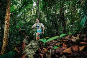 BIB: 
                            <button type="button" onclick="openModal(26423083)" class="btn btn-primary btn-sm float-right btn-popup" data-toggle="modal" data-target=".modal-high-quality">
                        <i class="fas fa-shopping-cart"></i> Add to Cart
                    </button>
                                            <button type="button" onclick="isThisMe(26423083, true)" class="btn btn-success btn-sm float-right btn-popup btn-isme hidden" data-toggle="tooltip" data-placement="bottom" title="นี่คือรูปของคุณใช่ไหม คลิกที่นี่เพื่อเอาเข้าอัลบั้ม">
                        <i class="fas fa-plus"></i> Add to album
                    </button>
                    <button type="button" onclick="isThisMe(26423083, false)" class="btn btn-warning btn-sm float-right btn-popup btn-isnotme hidden">
                        <i class="fas fa-ban"></i> Remove from album
                    </button>