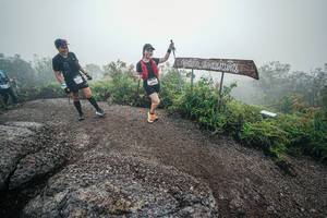 BIB: 
                            <button type="button" onclick="openModal(26419880)" class="btn btn-primary btn-sm float-right btn-popup" data-toggle="modal" data-target=".modal-high-quality">
                        <i class="fas fa-shopping-cart"></i> Add to Cart
                    </button>
                                            <button type="button" onclick="isThisMe(26419880, true)" class="btn btn-success btn-sm float-right btn-popup btn-isme hidden" data-toggle="tooltip" data-placement="bottom" title="นี่คือรูปของคุณใช่ไหม คลิกที่นี่เพื่อเอาเข้าอัลบั้ม">
                        <i class="fas fa-plus"></i> Add to album
                    </button>
                    <button type="button" onclick="isThisMe(26419880, false)" class="btn btn-warning btn-sm float-right btn-popup btn-isnotme hidden">
                        <i class="fas fa-ban"></i> Remove from album
                    </button>