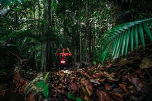 BIB: 
                            <button type="button" onclick="openModal(26429374)" class="btn btn-primary btn-sm float-right btn-popup" data-toggle="modal" data-target=".modal-high-quality">
                        <i class="fas fa-shopping-cart"></i> Add to Cart
                    </button>
                                            <button type="button" onclick="isThisMe(26429374, true)" class="btn btn-success btn-sm float-right btn-popup btn-isme hidden" data-toggle="tooltip" data-placement="bottom" title="นี่คือรูปของคุณใช่ไหม คลิกที่นี่เพื่อเอาเข้าอัลบั้ม">
                        <i class="fas fa-plus"></i> Add to album
                    </button>
                    <button type="button" onclick="isThisMe(26429374, false)" class="btn btn-warning btn-sm float-right btn-popup btn-isnotme hidden">
                        <i class="fas fa-ban"></i> Remove from album
                    </button>