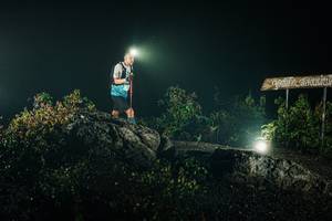 BIB: 
                            <button type="button" onclick="openModal(26415825)" class="btn btn-primary btn-sm float-right btn-popup" data-toggle="modal" data-target=".modal-high-quality">
                        <i class="fas fa-shopping-cart"></i> Add to Cart
                    </button>
                                            <button type="button" onclick="isThisMe(26415825, true)" class="btn btn-success btn-sm float-right btn-popup btn-isme hidden" data-toggle="tooltip" data-placement="bottom" title="นี่คือรูปของคุณใช่ไหม คลิกที่นี่เพื่อเอาเข้าอัลบั้ม">
                        <i class="fas fa-plus"></i> Add to album
                    </button>
                    <button type="button" onclick="isThisMe(26415825, false)" class="btn btn-warning btn-sm float-right btn-popup btn-isnotme hidden">
                        <i class="fas fa-ban"></i> Remove from album
                    </button>