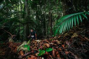 BIB: 
                            <button type="button" onclick="openModal(26429030)" class="btn btn-primary btn-sm float-right btn-popup" data-toggle="modal" data-target=".modal-high-quality">
                        <i class="fas fa-shopping-cart"></i> Add to Cart
                    </button>
                                            <button type="button" onclick="isThisMe(26429030, true)" class="btn btn-success btn-sm float-right btn-popup btn-isme hidden" data-toggle="tooltip" data-placement="bottom" title="นี่คือรูปของคุณใช่ไหม คลิกที่นี่เพื่อเอาเข้าอัลบั้ม">
                        <i class="fas fa-plus"></i> Add to album
                    </button>
                    <button type="button" onclick="isThisMe(26429030, false)" class="btn btn-warning btn-sm float-right btn-popup btn-isnotme hidden">
                        <i class="fas fa-ban"></i> Remove from album
                    </button>