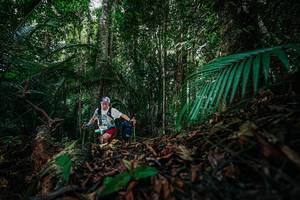 BIB: 
                            <button type="button" onclick="openModal(26431732)" class="btn btn-primary btn-sm float-right btn-popup" data-toggle="modal" data-target=".modal-high-quality">
                        <i class="fas fa-shopping-cart"></i> Add to Cart
                    </button>
                                            <button type="button" onclick="isThisMe(26431732, true)" class="btn btn-success btn-sm float-right btn-popup btn-isme hidden" data-toggle="tooltip" data-placement="bottom" title="นี่คือรูปของคุณใช่ไหม คลิกที่นี่เพื่อเอาเข้าอัลบั้ม">
                        <i class="fas fa-plus"></i> Add to album
                    </button>
                    <button type="button" onclick="isThisMe(26431732, false)" class="btn btn-warning btn-sm float-right btn-popup btn-isnotme hidden">
                        <i class="fas fa-ban"></i> Remove from album
                    </button>