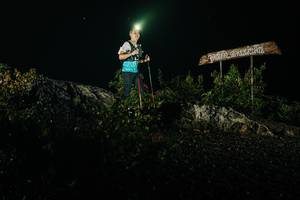 BIB: 
                            <button type="button" onclick="openModal(26416666)" class="btn btn-primary btn-sm float-right btn-popup" data-toggle="modal" data-target=".modal-high-quality">
                        <i class="fas fa-shopping-cart"></i> Add to Cart
                    </button>
                                            <button type="button" onclick="isThisMe(26416666, true)" class="btn btn-success btn-sm float-right btn-popup btn-isme hidden" data-toggle="tooltip" data-placement="bottom" title="นี่คือรูปของคุณใช่ไหม คลิกที่นี่เพื่อเอาเข้าอัลบั้ม">
                        <i class="fas fa-plus"></i> Add to album
                    </button>
                    <button type="button" onclick="isThisMe(26416666, false)" class="btn btn-warning btn-sm float-right btn-popup btn-isnotme hidden">
                        <i class="fas fa-ban"></i> Remove from album
                    </button>