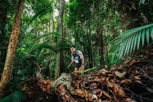 BIB: 
                            <button type="button" onclick="openModal(26423178)" class="btn btn-primary btn-sm float-right btn-popup" data-toggle="modal" data-target=".modal-high-quality">
                        <i class="fas fa-shopping-cart"></i> Add to Cart
                    </button>
                                            <button type="button" onclick="isThisMe(26423178, true)" class="btn btn-success btn-sm float-right btn-popup btn-isme hidden" data-toggle="tooltip" data-placement="bottom" title="นี่คือรูปของคุณใช่ไหม คลิกที่นี่เพื่อเอาเข้าอัลบั้ม">
                        <i class="fas fa-plus"></i> Add to album
                    </button>
                    <button type="button" onclick="isThisMe(26423178, false)" class="btn btn-warning btn-sm float-right btn-popup btn-isnotme hidden">
                        <i class="fas fa-ban"></i> Remove from album
                    </button>