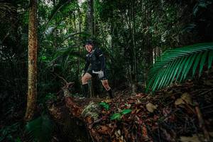 BIB: 
                            <button type="button" onclick="openModal(26426981)" class="btn btn-primary btn-sm float-right btn-popup" data-toggle="modal" data-target=".modal-high-quality">
                        <i class="fas fa-shopping-cart"></i> Add to Cart
                    </button>
                                            <button type="button" onclick="isThisMe(26426981, true)" class="btn btn-success btn-sm float-right btn-popup btn-isme hidden" data-toggle="tooltip" data-placement="bottom" title="นี่คือรูปของคุณใช่ไหม คลิกที่นี่เพื่อเอาเข้าอัลบั้ม">
                        <i class="fas fa-plus"></i> Add to album
                    </button>
                    <button type="button" onclick="isThisMe(26426981, false)" class="btn btn-warning btn-sm float-right btn-popup btn-isnotme hidden">
                        <i class="fas fa-ban"></i> Remove from album
                    </button>