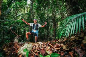 BIB: 
                            <button type="button" onclick="openModal(26429832)" class="btn btn-primary btn-sm float-right btn-popup" data-toggle="modal" data-target=".modal-high-quality">
                        <i class="fas fa-shopping-cart"></i> Add to Cart
                    </button>
                                            <button type="button" onclick="isThisMe(26429832, true)" class="btn btn-success btn-sm float-right btn-popup btn-isme hidden" data-toggle="tooltip" data-placement="bottom" title="นี่คือรูปของคุณใช่ไหม คลิกที่นี่เพื่อเอาเข้าอัลบั้ม">
                        <i class="fas fa-plus"></i> Add to album
                    </button>
                    <button type="button" onclick="isThisMe(26429832, false)" class="btn btn-warning btn-sm float-right btn-popup btn-isnotme hidden">
                        <i class="fas fa-ban"></i> Remove from album
                    </button>