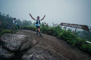 BIB: 
                            <button type="button" onclick="openModal(26418019)" class="btn btn-primary btn-sm float-right btn-popup" data-toggle="modal" data-target=".modal-high-quality">
                        <i class="fas fa-shopping-cart"></i> Add to Cart
                    </button>
                                            <button type="button" onclick="isThisMe(26418019, true)" class="btn btn-success btn-sm float-right btn-popup btn-isme hidden" data-toggle="tooltip" data-placement="bottom" title="นี่คือรูปของคุณใช่ไหม คลิกที่นี่เพื่อเอาเข้าอัลบั้ม">
                        <i class="fas fa-plus"></i> Add to album
                    </button>
                    <button type="button" onclick="isThisMe(26418019, false)" class="btn btn-warning btn-sm float-right btn-popup btn-isnotme hidden">
                        <i class="fas fa-ban"></i> Remove from album
                    </button>