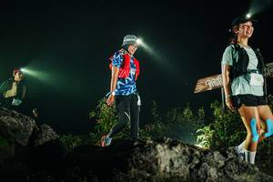 BIB: 
                            <button type="button" onclick="openModal(26416144)" class="btn btn-primary btn-sm float-right btn-popup" data-toggle="modal" data-target=".modal-high-quality">
                        <i class="fas fa-shopping-cart"></i> Add to Cart
                    </button>
                                            <button type="button" onclick="isThisMe(26416144, true)" class="btn btn-success btn-sm float-right btn-popup btn-isme hidden" data-toggle="tooltip" data-placement="bottom" title="นี่คือรูปของคุณใช่ไหม คลิกที่นี่เพื่อเอาเข้าอัลบั้ม">
                        <i class="fas fa-plus"></i> Add to album
                    </button>
                    <button type="button" onclick="isThisMe(26416144, false)" class="btn btn-warning btn-sm float-right btn-popup btn-isnotme hidden">
                        <i class="fas fa-ban"></i> Remove from album
                    </button>