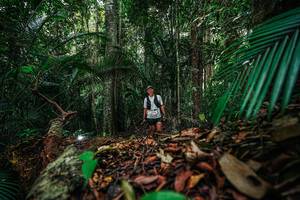 BIB: 
                            <button type="button" onclick="openModal(26427116)" class="btn btn-primary btn-sm float-right btn-popup" data-toggle="modal" data-target=".modal-high-quality">
                        <i class="fas fa-shopping-cart"></i> Add to Cart
                    </button>
                                            <button type="button" onclick="isThisMe(26427116, true)" class="btn btn-success btn-sm float-right btn-popup btn-isme hidden" data-toggle="tooltip" data-placement="bottom" title="นี่คือรูปของคุณใช่ไหม คลิกที่นี่เพื่อเอาเข้าอัลบั้ม">
                        <i class="fas fa-plus"></i> Add to album
                    </button>
                    <button type="button" onclick="isThisMe(26427116, false)" class="btn btn-warning btn-sm float-right btn-popup btn-isnotme hidden">
                        <i class="fas fa-ban"></i> Remove from album
                    </button>