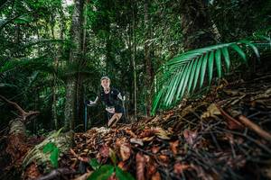 BIB: 
                            <button type="button" onclick="openModal(26429249)" class="btn btn-primary btn-sm float-right btn-popup" data-toggle="modal" data-target=".modal-high-quality">
                        <i class="fas fa-shopping-cart"></i> Add to Cart
                    </button>
                                            <button type="button" onclick="isThisMe(26429249, true)" class="btn btn-success btn-sm float-right btn-popup btn-isme hidden" data-toggle="tooltip" data-placement="bottom" title="นี่คือรูปของคุณใช่ไหม คลิกที่นี่เพื่อเอาเข้าอัลบั้ม">
                        <i class="fas fa-plus"></i> Add to album
                    </button>
                    <button type="button" onclick="isThisMe(26429249, false)" class="btn btn-warning btn-sm float-right btn-popup btn-isnotme hidden">
                        <i class="fas fa-ban"></i> Remove from album
                    </button>