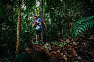 BIB: 
                            <button type="button" onclick="openModal(26426832)" class="btn btn-primary btn-sm float-right btn-popup" data-toggle="modal" data-target=".modal-high-quality">
                        <i class="fas fa-shopping-cart"></i> Add to Cart
                    </button>
                                            <button type="button" onclick="isThisMe(26426832, true)" class="btn btn-success btn-sm float-right btn-popup btn-isme hidden" data-toggle="tooltip" data-placement="bottom" title="นี่คือรูปของคุณใช่ไหม คลิกที่นี่เพื่อเอาเข้าอัลบั้ม">
                        <i class="fas fa-plus"></i> Add to album
                    </button>
                    <button type="button" onclick="isThisMe(26426832, false)" class="btn btn-warning btn-sm float-right btn-popup btn-isnotme hidden">
                        <i class="fas fa-ban"></i> Remove from album
                    </button>