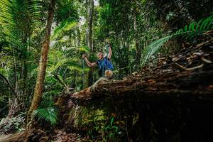 BIB: 
                            <button type="button" onclick="openModal(26423541)" class="btn btn-primary btn-sm float-right btn-popup" data-toggle="modal" data-target=".modal-high-quality">
                        <i class="fas fa-shopping-cart"></i> Add to Cart
                    </button>
                                            <button type="button" onclick="isThisMe(26423541, true)" class="btn btn-success btn-sm float-right btn-popup btn-isme hidden" data-toggle="tooltip" data-placement="bottom" title="นี่คือรูปของคุณใช่ไหม คลิกที่นี่เพื่อเอาเข้าอัลบั้ม">
                        <i class="fas fa-plus"></i> Add to album
                    </button>
                    <button type="button" onclick="isThisMe(26423541, false)" class="btn btn-warning btn-sm float-right btn-popup btn-isnotme hidden">
                        <i class="fas fa-ban"></i> Remove from album
                    </button>