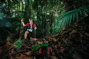 BIB: 
                            <button type="button" onclick="openModal(26429594)" class="btn btn-primary btn-sm float-right btn-popup" data-toggle="modal" data-target=".modal-high-quality">
                        <i class="fas fa-shopping-cart"></i> Add to Cart
                    </button>
                                            <button type="button" onclick="isThisMe(26429594, true)" class="btn btn-success btn-sm float-right btn-popup btn-isme hidden" data-toggle="tooltip" data-placement="bottom" title="นี่คือรูปของคุณใช่ไหม คลิกที่นี่เพื่อเอาเข้าอัลบั้ม">
                        <i class="fas fa-plus"></i> Add to album
                    </button>
                    <button type="button" onclick="isThisMe(26429594, false)" class="btn btn-warning btn-sm float-right btn-popup btn-isnotme hidden">
                        <i class="fas fa-ban"></i> Remove from album
                    </button>