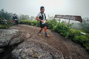 BIB: 
                            <button type="button" onclick="openModal(26419630)" class="btn btn-primary btn-sm float-right btn-popup" data-toggle="modal" data-target=".modal-high-quality">
                        <i class="fas fa-shopping-cart"></i> Add to Cart
                    </button>
                                            <button type="button" onclick="isThisMe(26419630, true)" class="btn btn-success btn-sm float-right btn-popup btn-isme hidden" data-toggle="tooltip" data-placement="bottom" title="นี่คือรูปของคุณใช่ไหม คลิกที่นี่เพื่อเอาเข้าอัลบั้ม">
                        <i class="fas fa-plus"></i> Add to album
                    </button>
                    <button type="button" onclick="isThisMe(26419630, false)" class="btn btn-warning btn-sm float-right btn-popup btn-isnotme hidden">
                        <i class="fas fa-ban"></i> Remove from album
                    </button>