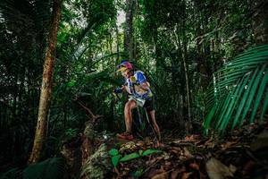 BIB: 
                            <button type="button" onclick="openModal(26424156)" class="btn btn-primary btn-sm float-right btn-popup" data-toggle="modal" data-target=".modal-high-quality">
                        <i class="fas fa-shopping-cart"></i> Add to Cart
                    </button>
                                            <button type="button" onclick="isThisMe(26424156, true)" class="btn btn-success btn-sm float-right btn-popup btn-isme hidden" data-toggle="tooltip" data-placement="bottom" title="นี่คือรูปของคุณใช่ไหม คลิกที่นี่เพื่อเอาเข้าอัลบั้ม">
                        <i class="fas fa-plus"></i> Add to album
                    </button>
                    <button type="button" onclick="isThisMe(26424156, false)" class="btn btn-warning btn-sm float-right btn-popup btn-isnotme hidden">
                        <i class="fas fa-ban"></i> Remove from album
                    </button>