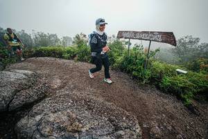 BIB: 
                            <button type="button" onclick="openModal(26419637)" class="btn btn-primary btn-sm float-right btn-popup" data-toggle="modal" data-target=".modal-high-quality">
                        <i class="fas fa-shopping-cart"></i> Add to Cart
                    </button>
                                            <button type="button" onclick="isThisMe(26419637, true)" class="btn btn-success btn-sm float-right btn-popup btn-isme hidden" data-toggle="tooltip" data-placement="bottom" title="นี่คือรูปของคุณใช่ไหม คลิกที่นี่เพื่อเอาเข้าอัลบั้ม">
                        <i class="fas fa-plus"></i> Add to album
                    </button>
                    <button type="button" onclick="isThisMe(26419637, false)" class="btn btn-warning btn-sm float-right btn-popup btn-isnotme hidden">
                        <i class="fas fa-ban"></i> Remove from album
                    </button>