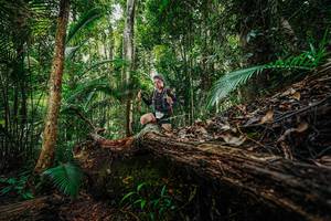 BIB: 
                            <button type="button" onclick="openModal(26424760)" class="btn btn-primary btn-sm float-right btn-popup" data-toggle="modal" data-target=".modal-high-quality">
                        <i class="fas fa-shopping-cart"></i> Add to Cart
                    </button>
                                            <button type="button" onclick="isThisMe(26424760, true)" class="btn btn-success btn-sm float-right btn-popup btn-isme hidden" data-toggle="tooltip" data-placement="bottom" title="นี่คือรูปของคุณใช่ไหม คลิกที่นี่เพื่อเอาเข้าอัลบั้ม">
                        <i class="fas fa-plus"></i> Add to album
                    </button>
                    <button type="button" onclick="isThisMe(26424760, false)" class="btn btn-warning btn-sm float-right btn-popup btn-isnotme hidden">
                        <i class="fas fa-ban"></i> Remove from album
                    </button>