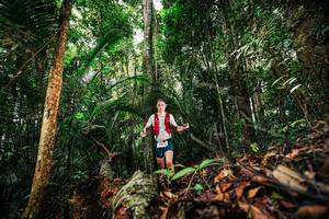 BIB: 
                            <button type="button" onclick="openModal(26420588)" class="btn btn-primary btn-sm float-right btn-popup" data-toggle="modal" data-target=".modal-high-quality">
                        <i class="fas fa-shopping-cart"></i> Add to Cart
                    </button>
                                            <button type="button" onclick="isThisMe(26420588, true)" class="btn btn-success btn-sm float-right btn-popup btn-isme hidden" data-toggle="tooltip" data-placement="bottom" title="นี่คือรูปของคุณใช่ไหม คลิกที่นี่เพื่อเอาเข้าอัลบั้ม">
                        <i class="fas fa-plus"></i> Add to album
                    </button>
                    <button type="button" onclick="isThisMe(26420588, false)" class="btn btn-warning btn-sm float-right btn-popup btn-isnotme hidden">
                        <i class="fas fa-ban"></i> Remove from album
                    </button>