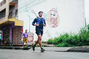 BIB: 
                            <button type="button" onclick="openModal(26435609)" class="btn btn-primary btn-sm float-right btn-popup" data-toggle="modal" data-target=".modal-high-quality">
                        <i class="fas fa-shopping-cart"></i> Add to Cart
                    </button>
                                            <button type="button" onclick="isThisMe(26435609, true)" class="btn btn-success btn-sm float-right btn-popup btn-isme hidden" data-toggle="tooltip" data-placement="bottom" title="นี่คือรูปของคุณใช่ไหม คลิกที่นี่เพื่อเอาเข้าอัลบั้ม">
                        <i class="fas fa-plus"></i> Add to album
                    </button>
                    <button type="button" onclick="isThisMe(26435609, false)" class="btn btn-warning btn-sm float-right btn-popup btn-isnotme hidden">
                        <i class="fas fa-ban"></i> Remove from album
                    </button>