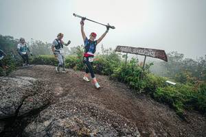 BIB: 
                            <button type="button" onclick="openModal(26419417)" class="btn btn-primary btn-sm float-right btn-popup" data-toggle="modal" data-target=".modal-high-quality">
                        <i class="fas fa-shopping-cart"></i> Add to Cart
                    </button>
                                            <button type="button" onclick="isThisMe(26419417, true)" class="btn btn-success btn-sm float-right btn-popup btn-isme hidden" data-toggle="tooltip" data-placement="bottom" title="นี่คือรูปของคุณใช่ไหม คลิกที่นี่เพื่อเอาเข้าอัลบั้ม">
                        <i class="fas fa-plus"></i> Add to album
                    </button>
                    <button type="button" onclick="isThisMe(26419417, false)" class="btn btn-warning btn-sm float-right btn-popup btn-isnotme hidden">
                        <i class="fas fa-ban"></i> Remove from album
                    </button>