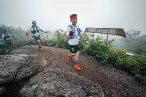 BIB: 
                            <button type="button" onclick="openModal(26419933)" class="btn btn-primary btn-sm float-right btn-popup" data-toggle="modal" data-target=".modal-high-quality">
                        <i class="fas fa-shopping-cart"></i> Add to Cart
                    </button>
                                            <button type="button" onclick="isThisMe(26419933, true)" class="btn btn-success btn-sm float-right btn-popup btn-isme hidden" data-toggle="tooltip" data-placement="bottom" title="นี่คือรูปของคุณใช่ไหม คลิกที่นี่เพื่อเอาเข้าอัลบั้ม">
                        <i class="fas fa-plus"></i> Add to album
                    </button>
                    <button type="button" onclick="isThisMe(26419933, false)" class="btn btn-warning btn-sm float-right btn-popup btn-isnotme hidden">
                        <i class="fas fa-ban"></i> Remove from album
                    </button>