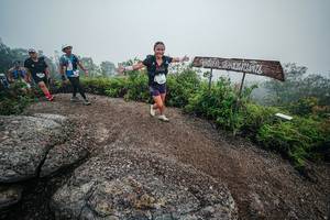 BIB: 
                            <button type="button" onclick="openModal(26419032)" class="btn btn-primary btn-sm float-right btn-popup" data-toggle="modal" data-target=".modal-high-quality">
                        <i class="fas fa-shopping-cart"></i> Add to Cart
                    </button>
                                            <button type="button" onclick="isThisMe(26419032, true)" class="btn btn-success btn-sm float-right btn-popup btn-isme hidden" data-toggle="tooltip" data-placement="bottom" title="นี่คือรูปของคุณใช่ไหม คลิกที่นี่เพื่อเอาเข้าอัลบั้ม">
                        <i class="fas fa-plus"></i> Add to album
                    </button>
                    <button type="button" onclick="isThisMe(26419032, false)" class="btn btn-warning btn-sm float-right btn-popup btn-isnotme hidden">
                        <i class="fas fa-ban"></i> Remove from album
                    </button>