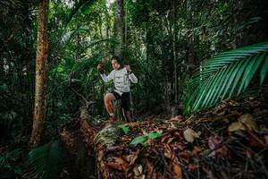 BIB: 
                            <button type="button" onclick="openModal(26426782)" class="btn btn-primary btn-sm float-right btn-popup" data-toggle="modal" data-target=".modal-high-quality">
                        <i class="fas fa-shopping-cart"></i> Add to Cart
                    </button>
                                            <button type="button" onclick="isThisMe(26426782, true)" class="btn btn-success btn-sm float-right btn-popup btn-isme hidden" data-toggle="tooltip" data-placement="bottom" title="นี่คือรูปของคุณใช่ไหม คลิกที่นี่เพื่อเอาเข้าอัลบั้ม">
                        <i class="fas fa-plus"></i> Add to album
                    </button>
                    <button type="button" onclick="isThisMe(26426782, false)" class="btn btn-warning btn-sm float-right btn-popup btn-isnotme hidden">
                        <i class="fas fa-ban"></i> Remove from album
                    </button>