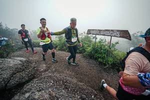 BIB: 
                            <button type="button" onclick="openModal(26419858)" class="btn btn-primary btn-sm float-right btn-popup" data-toggle="modal" data-target=".modal-high-quality">
                        <i class="fas fa-shopping-cart"></i> Add to Cart
                    </button>
                                            <button type="button" onclick="isThisMe(26419858, true)" class="btn btn-success btn-sm float-right btn-popup btn-isme hidden" data-toggle="tooltip" data-placement="bottom" title="นี่คือรูปของคุณใช่ไหม คลิกที่นี่เพื่อเอาเข้าอัลบั้ม">
                        <i class="fas fa-plus"></i> Add to album
                    </button>
                    <button type="button" onclick="isThisMe(26419858, false)" class="btn btn-warning btn-sm float-right btn-popup btn-isnotme hidden">
                        <i class="fas fa-ban"></i> Remove from album
                    </button>