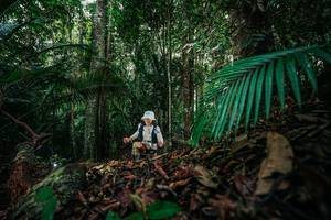 BIB: 
                            <button type="button" onclick="openModal(26431917)" class="btn btn-primary btn-sm float-right btn-popup" data-toggle="modal" data-target=".modal-high-quality">
                        <i class="fas fa-shopping-cart"></i> Add to Cart
                    </button>
                                            <button type="button" onclick="isThisMe(26431917, true)" class="btn btn-success btn-sm float-right btn-popup btn-isme hidden" data-toggle="tooltip" data-placement="bottom" title="นี่คือรูปของคุณใช่ไหม คลิกที่นี่เพื่อเอาเข้าอัลบั้ม">
                        <i class="fas fa-plus"></i> Add to album
                    </button>
                    <button type="button" onclick="isThisMe(26431917, false)" class="btn btn-warning btn-sm float-right btn-popup btn-isnotme hidden">
                        <i class="fas fa-ban"></i> Remove from album
                    </button>