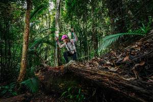 BIB: 
                            <button type="button" onclick="openModal(26425636)" class="btn btn-primary btn-sm float-right btn-popup" data-toggle="modal" data-target=".modal-high-quality">
                        <i class="fas fa-shopping-cart"></i> Add to Cart
                    </button>
                                            <button type="button" onclick="isThisMe(26425636, true)" class="btn btn-success btn-sm float-right btn-popup btn-isme hidden" data-toggle="tooltip" data-placement="bottom" title="นี่คือรูปของคุณใช่ไหม คลิกที่นี่เพื่อเอาเข้าอัลบั้ม">
                        <i class="fas fa-plus"></i> Add to album
                    </button>
                    <button type="button" onclick="isThisMe(26425636, false)" class="btn btn-warning btn-sm float-right btn-popup btn-isnotme hidden">
                        <i class="fas fa-ban"></i> Remove from album
                    </button>