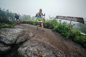 BIB: 
                            <button type="button" onclick="openModal(26419241)" class="btn btn-primary btn-sm float-right btn-popup" data-toggle="modal" data-target=".modal-high-quality">
                        <i class="fas fa-shopping-cart"></i> Add to Cart
                    </button>
                                            <button type="button" onclick="isThisMe(26419241, true)" class="btn btn-success btn-sm float-right btn-popup btn-isme hidden" data-toggle="tooltip" data-placement="bottom" title="นี่คือรูปของคุณใช่ไหม คลิกที่นี่เพื่อเอาเข้าอัลบั้ม">
                        <i class="fas fa-plus"></i> Add to album
                    </button>
                    <button type="button" onclick="isThisMe(26419241, false)" class="btn btn-warning btn-sm float-right btn-popup btn-isnotme hidden">
                        <i class="fas fa-ban"></i> Remove from album
                    </button>