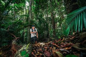 BIB: 
                            <button type="button" onclick="openModal(26431016)" class="btn btn-primary btn-sm float-right btn-popup" data-toggle="modal" data-target=".modal-high-quality">
                        <i class="fas fa-shopping-cart"></i> Add to Cart
                    </button>
                                            <button type="button" onclick="isThisMe(26431016, true)" class="btn btn-success btn-sm float-right btn-popup btn-isme hidden" data-toggle="tooltip" data-placement="bottom" title="นี่คือรูปของคุณใช่ไหม คลิกที่นี่เพื่อเอาเข้าอัลบั้ม">
                        <i class="fas fa-plus"></i> Add to album
                    </button>
                    <button type="button" onclick="isThisMe(26431016, false)" class="btn btn-warning btn-sm float-right btn-popup btn-isnotme hidden">
                        <i class="fas fa-ban"></i> Remove from album
                    </button>