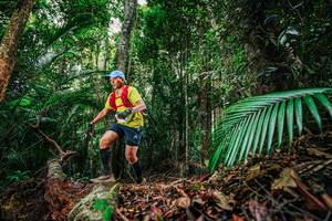 BIB: 
                            <button type="button" onclick="openModal(26427536)" class="btn btn-primary btn-sm float-right btn-popup" data-toggle="modal" data-target=".modal-high-quality">
                        <i class="fas fa-shopping-cart"></i> Add to Cart
                    </button>
                                            <button type="button" onclick="isThisMe(26427536, true)" class="btn btn-success btn-sm float-right btn-popup btn-isme hidden" data-toggle="tooltip" data-placement="bottom" title="นี่คือรูปของคุณใช่ไหม คลิกที่นี่เพื่อเอาเข้าอัลบั้ม">
                        <i class="fas fa-plus"></i> Add to album
                    </button>
                    <button type="button" onclick="isThisMe(26427536, false)" class="btn btn-warning btn-sm float-right btn-popup btn-isnotme hidden">
                        <i class="fas fa-ban"></i> Remove from album
                    </button>