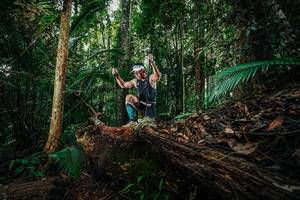 BIB: 
                            <button type="button" onclick="openModal(26426289)" class="btn btn-primary btn-sm float-right btn-popup" data-toggle="modal" data-target=".modal-high-quality">
                        <i class="fas fa-shopping-cart"></i> Add to Cart
                    </button>
                                            <button type="button" onclick="isThisMe(26426289, true)" class="btn btn-success btn-sm float-right btn-popup btn-isme hidden" data-toggle="tooltip" data-placement="bottom" title="นี่คือรูปของคุณใช่ไหม คลิกที่นี่เพื่อเอาเข้าอัลบั้ม">
                        <i class="fas fa-plus"></i> Add to album
                    </button>
                    <button type="button" onclick="isThisMe(26426289, false)" class="btn btn-warning btn-sm float-right btn-popup btn-isnotme hidden">
                        <i class="fas fa-ban"></i> Remove from album
                    </button>