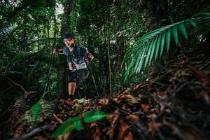 BIB: 
                            <button type="button" onclick="openModal(26428520)" class="btn btn-primary btn-sm float-right btn-popup" data-toggle="modal" data-target=".modal-high-quality">
                        <i class="fas fa-shopping-cart"></i> Add to Cart
                    </button>
                                            <button type="button" onclick="isThisMe(26428520, true)" class="btn btn-success btn-sm float-right btn-popup btn-isme hidden" data-toggle="tooltip" data-placement="bottom" title="นี่คือรูปของคุณใช่ไหม คลิกที่นี่เพื่อเอาเข้าอัลบั้ม">
                        <i class="fas fa-plus"></i> Add to album
                    </button>
                    <button type="button" onclick="isThisMe(26428520, false)" class="btn btn-warning btn-sm float-right btn-popup btn-isnotme hidden">
                        <i class="fas fa-ban"></i> Remove from album
                    </button>