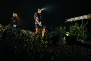 BIB: 
                            <button type="button" onclick="openModal(26416575)" class="btn btn-primary btn-sm float-right btn-popup" data-toggle="modal" data-target=".modal-high-quality">
                        <i class="fas fa-shopping-cart"></i> Add to Cart
                    </button>
                                            <button type="button" onclick="isThisMe(26416575, true)" class="btn btn-success btn-sm float-right btn-popup btn-isme hidden" data-toggle="tooltip" data-placement="bottom" title="นี่คือรูปของคุณใช่ไหม คลิกที่นี่เพื่อเอาเข้าอัลบั้ม">
                        <i class="fas fa-plus"></i> Add to album
                    </button>
                    <button type="button" onclick="isThisMe(26416575, false)" class="btn btn-warning btn-sm float-right btn-popup btn-isnotme hidden">
                        <i class="fas fa-ban"></i> Remove from album
                    </button>