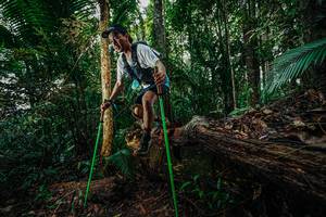 BIB: 
                            <button type="button" onclick="openModal(26426194)" class="btn btn-primary btn-sm float-right btn-popup" data-toggle="modal" data-target=".modal-high-quality">
                        <i class="fas fa-shopping-cart"></i> Add to Cart
                    </button>
                                            <button type="button" onclick="isThisMe(26426194, true)" class="btn btn-success btn-sm float-right btn-popup btn-isme hidden" data-toggle="tooltip" data-placement="bottom" title="นี่คือรูปของคุณใช่ไหม คลิกที่นี่เพื่อเอาเข้าอัลบั้ม">
                        <i class="fas fa-plus"></i> Add to album
                    </button>
                    <button type="button" onclick="isThisMe(26426194, false)" class="btn btn-warning btn-sm float-right btn-popup btn-isnotme hidden">
                        <i class="fas fa-ban"></i> Remove from album
                    </button>