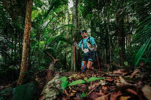 BIB: 
                            <button type="button" onclick="openModal(26424606)" class="btn btn-primary btn-sm float-right btn-popup" data-toggle="modal" data-target=".modal-high-quality">
                        <i class="fas fa-shopping-cart"></i> Add to Cart
                    </button>
                                            <button type="button" onclick="isThisMe(26424606, true)" class="btn btn-success btn-sm float-right btn-popup btn-isme hidden" data-toggle="tooltip" data-placement="bottom" title="นี่คือรูปของคุณใช่ไหม คลิกที่นี่เพื่อเอาเข้าอัลบั้ม">
                        <i class="fas fa-plus"></i> Add to album
                    </button>
                    <button type="button" onclick="isThisMe(26424606, false)" class="btn btn-warning btn-sm float-right btn-popup btn-isnotme hidden">
                        <i class="fas fa-ban"></i> Remove from album
                    </button>