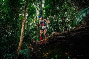 BIB: 
                            <button type="button" onclick="openModal(26423427)" class="btn btn-primary btn-sm float-right btn-popup" data-toggle="modal" data-target=".modal-high-quality">
                        <i class="fas fa-shopping-cart"></i> Add to Cart
                    </button>
                                            <button type="button" onclick="isThisMe(26423427, true)" class="btn btn-success btn-sm float-right btn-popup btn-isme hidden" data-toggle="tooltip" data-placement="bottom" title="นี่คือรูปของคุณใช่ไหม คลิกที่นี่เพื่อเอาเข้าอัลบั้ม">
                        <i class="fas fa-plus"></i> Add to album
                    </button>
                    <button type="button" onclick="isThisMe(26423427, false)" class="btn btn-warning btn-sm float-right btn-popup btn-isnotme hidden">
                        <i class="fas fa-ban"></i> Remove from album
                    </button>