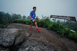 BIB: 
                            <button type="button" onclick="openModal(26417562)" class="btn btn-primary btn-sm float-right btn-popup" data-toggle="modal" data-target=".modal-high-quality">
                        <i class="fas fa-shopping-cart"></i> Add to Cart
                    </button>
                                            <button type="button" onclick="isThisMe(26417562, true)" class="btn btn-success btn-sm float-right btn-popup btn-isme hidden" data-toggle="tooltip" data-placement="bottom" title="นี่คือรูปของคุณใช่ไหม คลิกที่นี่เพื่อเอาเข้าอัลบั้ม">
                        <i class="fas fa-plus"></i> Add to album
                    </button>
                    <button type="button" onclick="isThisMe(26417562, false)" class="btn btn-warning btn-sm float-right btn-popup btn-isnotme hidden">
                        <i class="fas fa-ban"></i> Remove from album
                    </button>