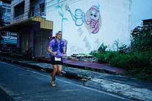 BIB: 
                            <button type="button" onclick="openModal(26436045)" class="btn btn-primary btn-sm float-right btn-popup" data-toggle="modal" data-target=".modal-high-quality">
                        <i class="fas fa-shopping-cart"></i> Add to Cart
                    </button>
                                            <button type="button" onclick="isThisMe(26436045, true)" class="btn btn-success btn-sm float-right btn-popup btn-isme hidden" data-toggle="tooltip" data-placement="bottom" title="นี่คือรูปของคุณใช่ไหม คลิกที่นี่เพื่อเอาเข้าอัลบั้ม">
                        <i class="fas fa-plus"></i> Add to album
                    </button>
                    <button type="button" onclick="isThisMe(26436045, false)" class="btn btn-warning btn-sm float-right btn-popup btn-isnotme hidden">
                        <i class="fas fa-ban"></i> Remove from album
                    </button>