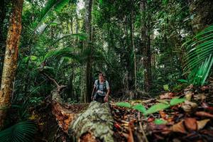 BIB: 
                            <button type="button" onclick="openModal(26422895)" class="btn btn-primary btn-sm float-right btn-popup" data-toggle="modal" data-target=".modal-high-quality">
                        <i class="fas fa-shopping-cart"></i> Add to Cart
                    </button>
                                            <button type="button" onclick="isThisMe(26422895, true)" class="btn btn-success btn-sm float-right btn-popup btn-isme hidden" data-toggle="tooltip" data-placement="bottom" title="นี่คือรูปของคุณใช่ไหม คลิกที่นี่เพื่อเอาเข้าอัลบั้ม">
                        <i class="fas fa-plus"></i> Add to album
                    </button>
                    <button type="button" onclick="isThisMe(26422895, false)" class="btn btn-warning btn-sm float-right btn-popup btn-isnotme hidden">
                        <i class="fas fa-ban"></i> Remove from album
                    </button>